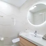Alba *