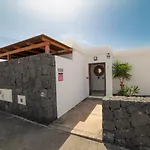 Alba ヴィラ