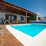 Alba