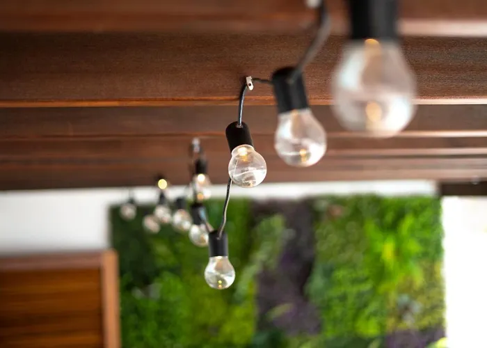 빌라 Alba 플라야블랑카