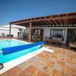 Villa Alba *
