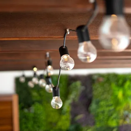 Willa Alba Playa Blanca (Lanzarote)