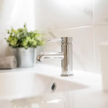 Alba بلايا بلانكا