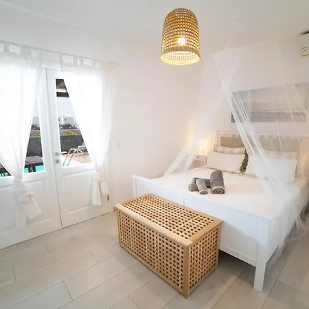 Alba فيلة بلايا بلانكا